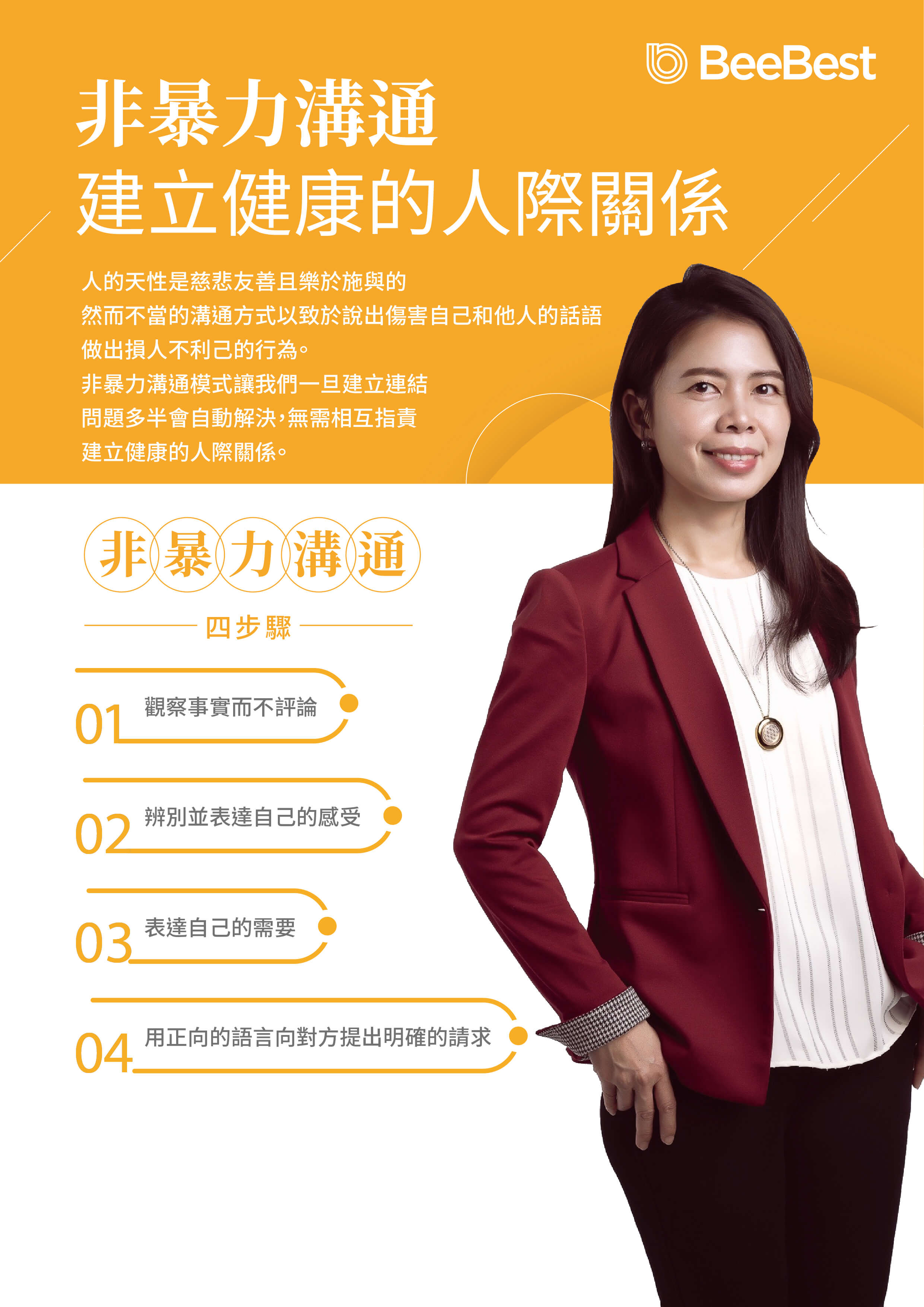 先知蜂運動休閒事業有限公司的合作協會圖片